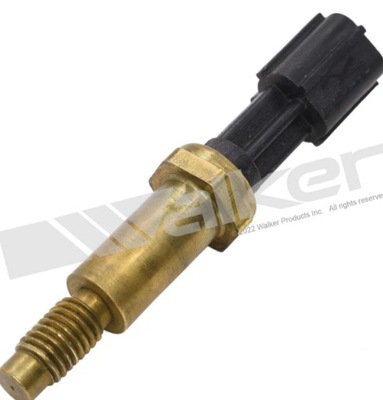 SENSOR TEMPERATURA MAZDA TRIBUTE 2.3  