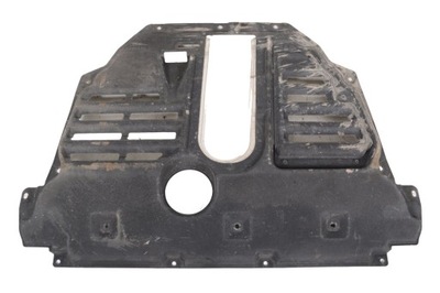 Lexus nx 2021 захист нижня двигуна фото №1