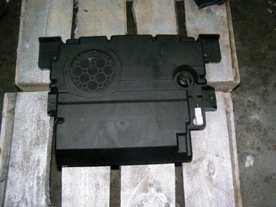 Сабвуфер сабвуфер honda crv 2012 - 2015 фото №1