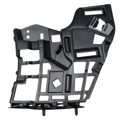 VOLVO XC90 15- SOPORTE SOPORTE SOPORTES DE PARAGOLPES PARTE DELANTERA IZQUIERDO 31353403  