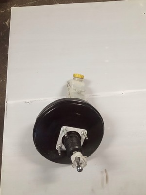 Alfa romeo mito o9r усилитель тормозов тормозные 0204054155 фото №1