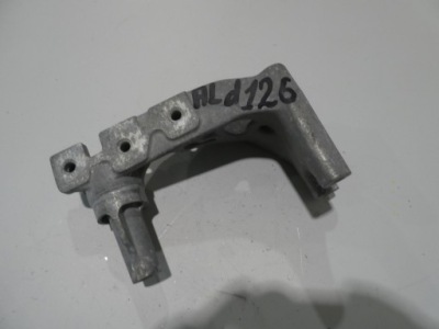 Кронштейн двигателя vw seat skoda vw 04l199207e фото №1