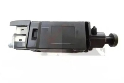 Вимикач світла стоп 21-0118 maxgear фото №1