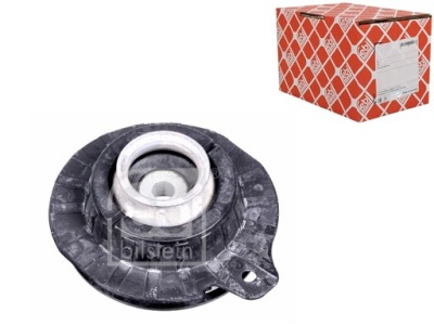 Febi bilstein подушка амортизатора перед p alfa romeo giulietta фото №1