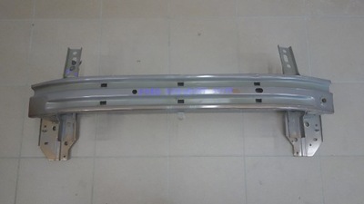 Балка перед передняя ford ecosport ecosport 13-17 фото №1