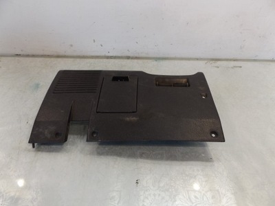 Frontera a 3d заглушка защита консоли фото №1