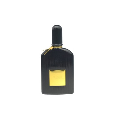 Tom Ford Black Orchid 50 ml EDP