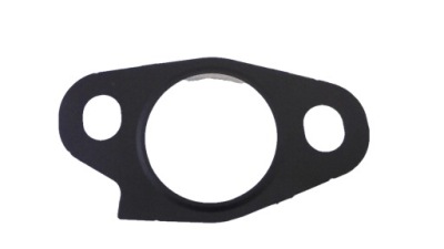 Renault master iii прокладка клапана egr оригинальный номер фото №1