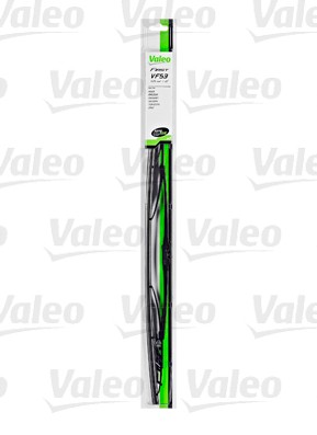 PIÓRO WYCIERACZKI 530MM VALEO FIRST 575553 VF53