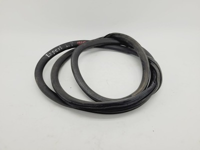 Прокладка дверь левый перед peugeot expert iii iv фото №1