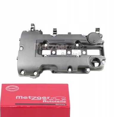 Крышка клапанов do chevrolet volt фото №1