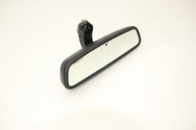 Зеркало внутреннее bmw e90 e91 9050943 фото №1
