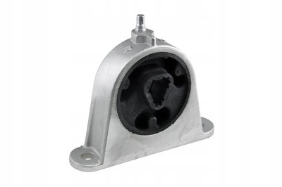 Подушка двигателя фото №1