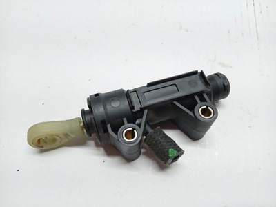 Помпа сцепления bmw 3 e90 e91 фото №1