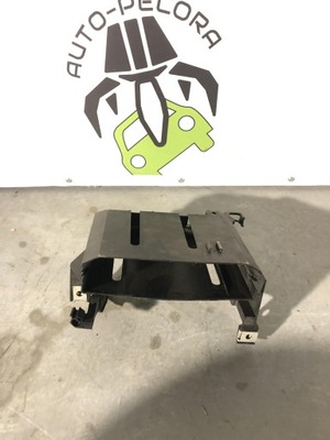 Mini r60 кишеня рамка комп'ютер 8509915 фото №1