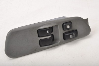 Dodge stratus ii coupe панель перемикач вікон фото №1