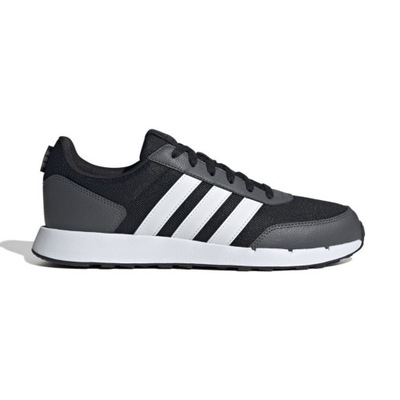 Buty Adidas IF1553 43 1/3