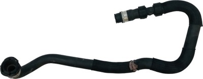 CITROEN JUMPER 2.0 CABLE AGUA DE AGUA CALENTADOR  