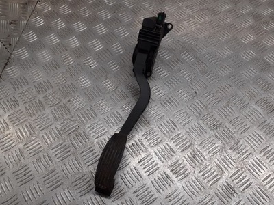 Потенциометр педаль газа alfa romeo 147 фото №1