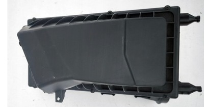 RANGE ROVER CUERPO DE FILTRO AIRE CPLA-9601-AA ,L405 , EVOQUE  