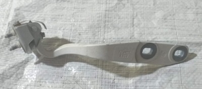 Bmw 7 g12 петля задний крышки багажника 7314607 фото №1