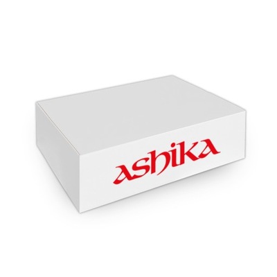 ASHIKA DISQUE DE FREIN 60-00-015 - milautoparts-fr.ukrlive.com