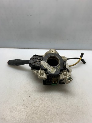 Важіль перемикач a4545400217 smart фото №1