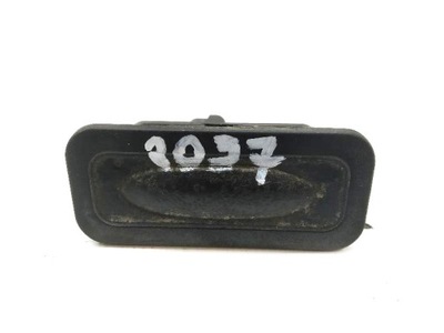 Перемикач кришки багажника renault scenic ii фото №1