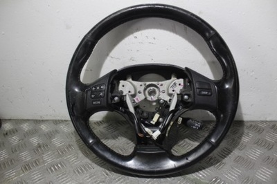 Повітропровід lexus is 2 ii 220 фото №1