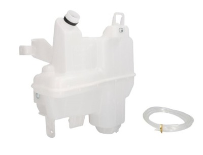 Бачок омивача mazda 3 13 - 17 фото №1