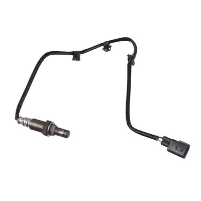 Blue print adt37076 датчик лямбда-зонд фото №1