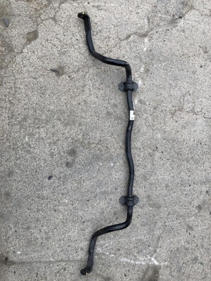 Ford puma ii mk2 тяга стабилизатора l1tc-5482-ad фото №1