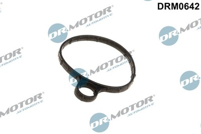 FORRO DE VACÍO DE BOMBA FORD DRM0642 DR.MOTOR AUTOMOTIVE DR.MOTOR DRM0642  