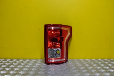 Ford f150 2015 2016 2017 лампа задняя правая задняя usa фото №1