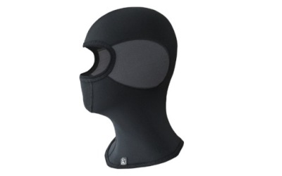 БАЛАКЛАВА RAZOR M/ L 