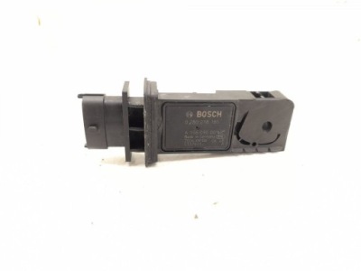 Расходомер mercedes-benz ml w164 1560900048 фото №1