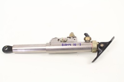 Привод pałaka крыша mercedes sl r129 w129 1995 фото №1