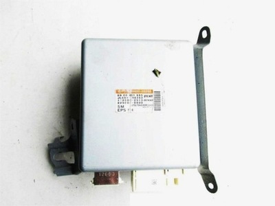 MÓDULO SERVOMANDO HIDRÁULICO TOYOTA AVENSIS T27 2008-2015 AÑO 89650-05090  