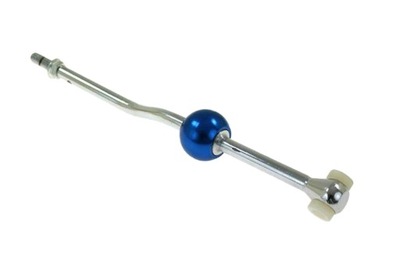 Short shifter peugeot 206 cnr фото №1