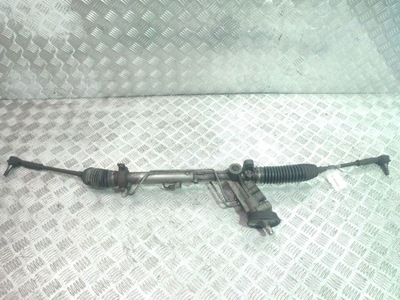 Рулевая рейка трансмиссия skoda rapid 2012-2017 6r1423051at europa фото №1