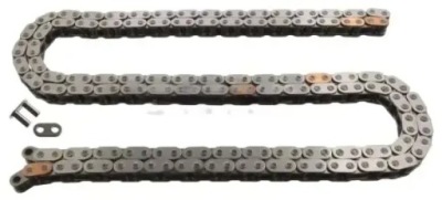 Цепь распределительного вала 10 94 5811 swag mercedes фото №1