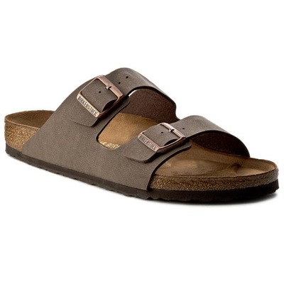 Birkenstock 0151181 ARIZONA BS-klapki-47