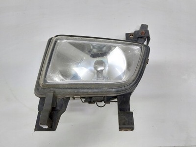 Mazda premacy лампа лівий перед передня протитуманна фара протитуманні світло eu фото №1