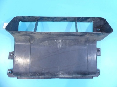 Впуск воздуха fiat tempra 2,0b фото №1