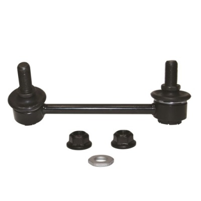 Ctr cl0616r з'єднувач стабілізатора заднього правий фото №1