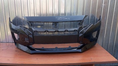 BUMPER FRONT MITSUBISHI SPACE STAR III FACELIFT 20-  