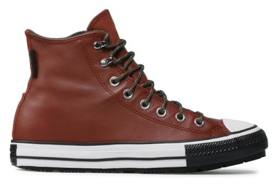 Buty CONVERSE CTAS WINTER 171440C ocieplane 48