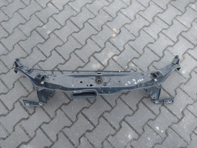 Opel zafira b панель фари балка комплект z190 фото №1