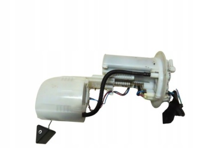 Насос топлива toyota auris ii e18 1.6 бензин 2012-2018 rok фото №1