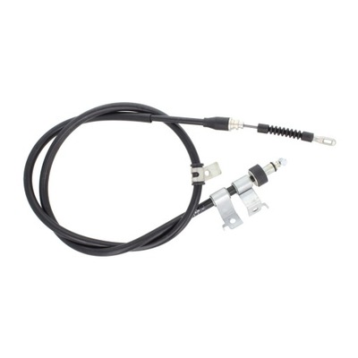 CABLE DE FRENADO RECZ. KIA T. CEED- PRO CEED 1.4- 2.0 06- LE  